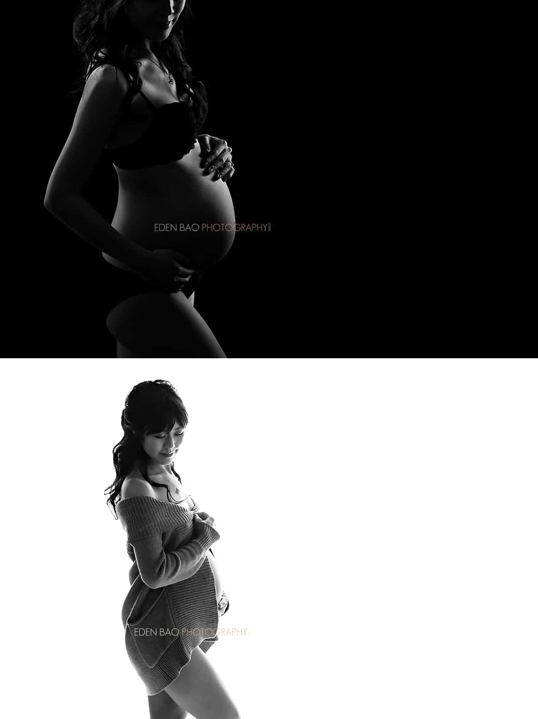 Yee-Jennifer-Maternity-01-copy