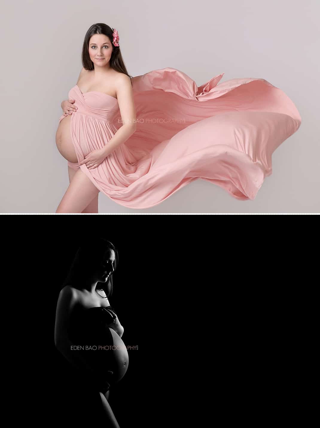 Maternity Photography Worskshop Images 3