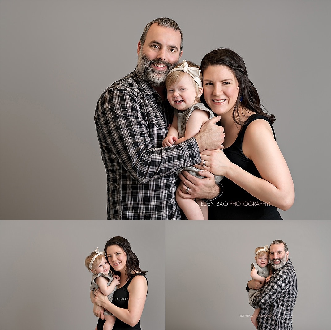 everett-family-photographer-family-with-baby