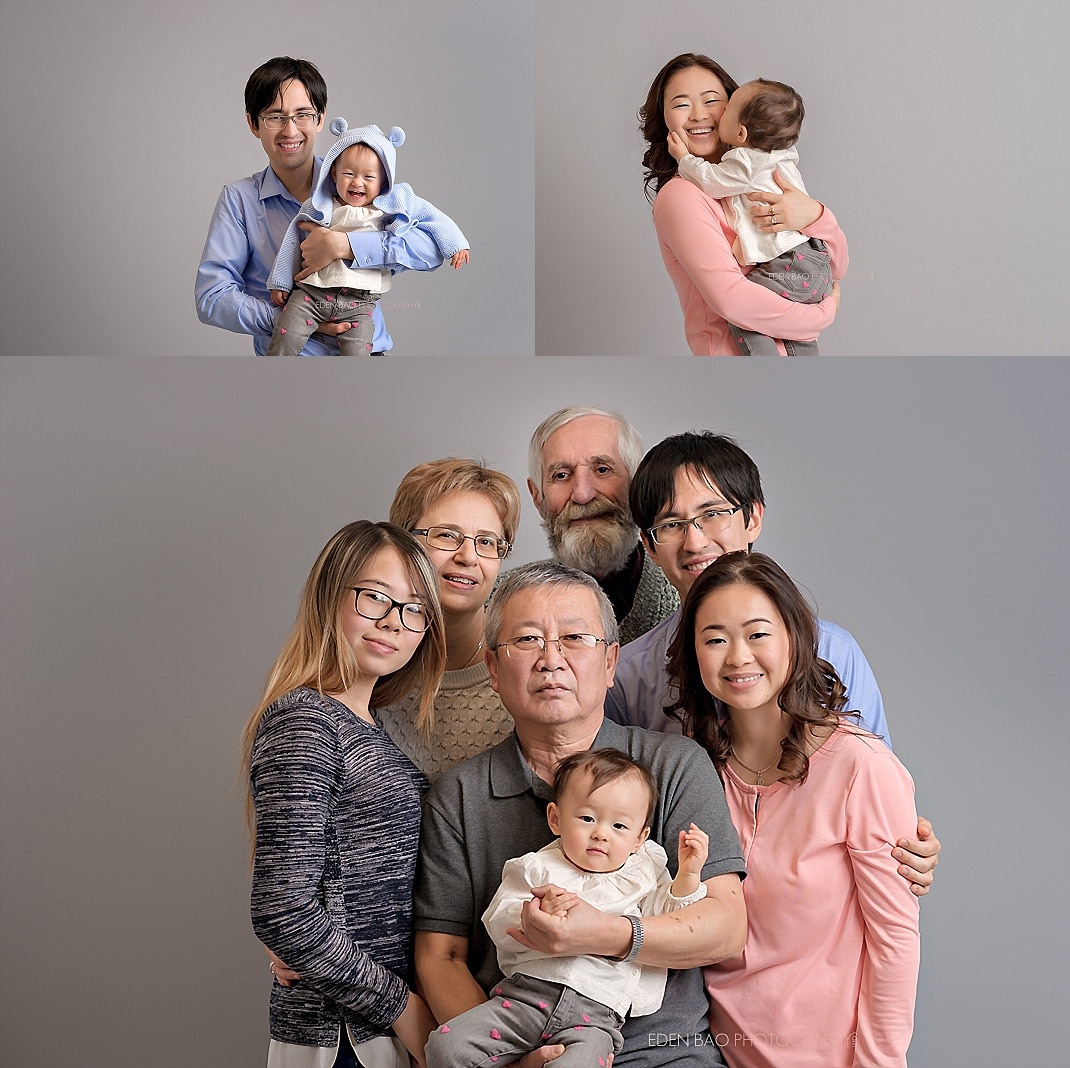 mercer-island-baby-photographer-baby-with-family