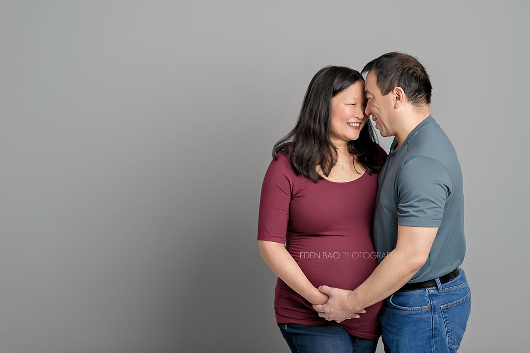 renton-maternity-photographer-pregnant-family-photos