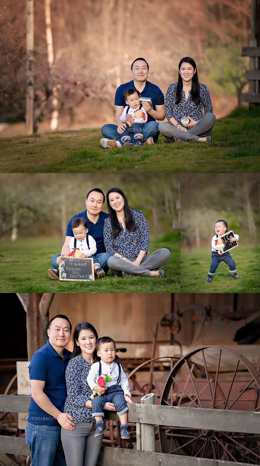 Seattle-family-photographer-family-at-ranch