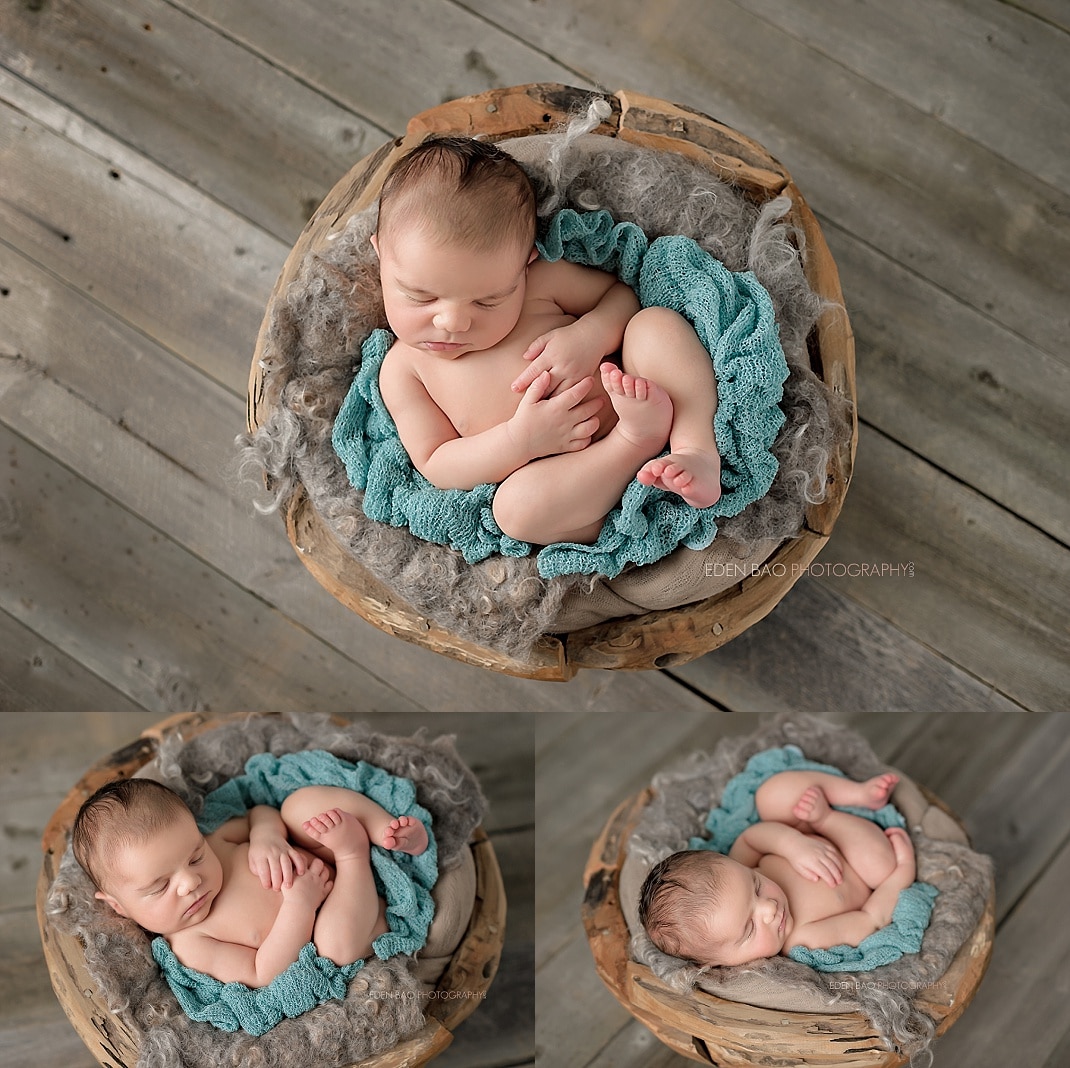 marysville-newborn-photographer-baby-in-basket